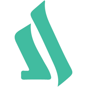 SirionLabs logo