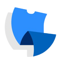 TickPick logo