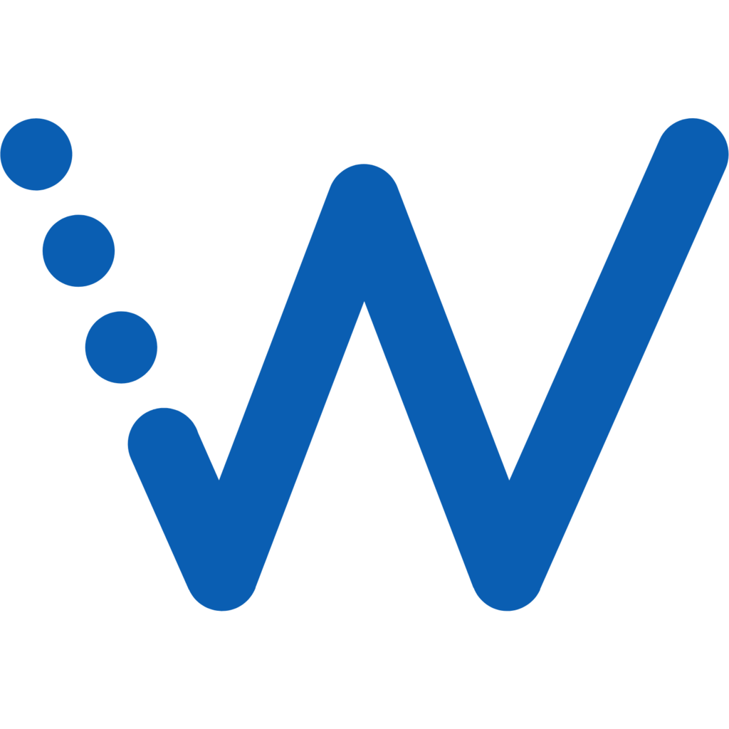 Clearwater Analytics logo