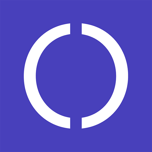 Intelligo Group logo
