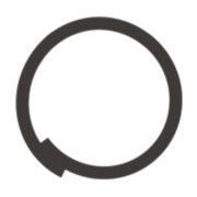 venn logo