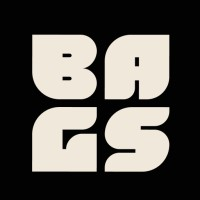 Bags logo