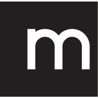 Mobilus Labs logo