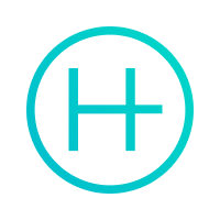 Hero Health logo