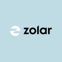 zolar logo