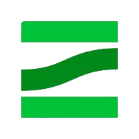 EquityZen logo