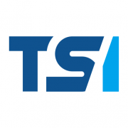 Tsimagine logo