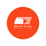 Jobs At Bear Flag Robotics - Otta - The Only Job Search That Does You ...