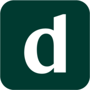 Dandy logo