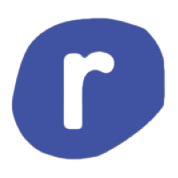 Real Links logo