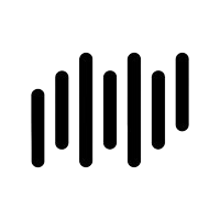 AEI Music logo