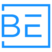 Benivo logo