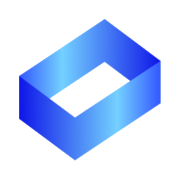 Checkstep logo