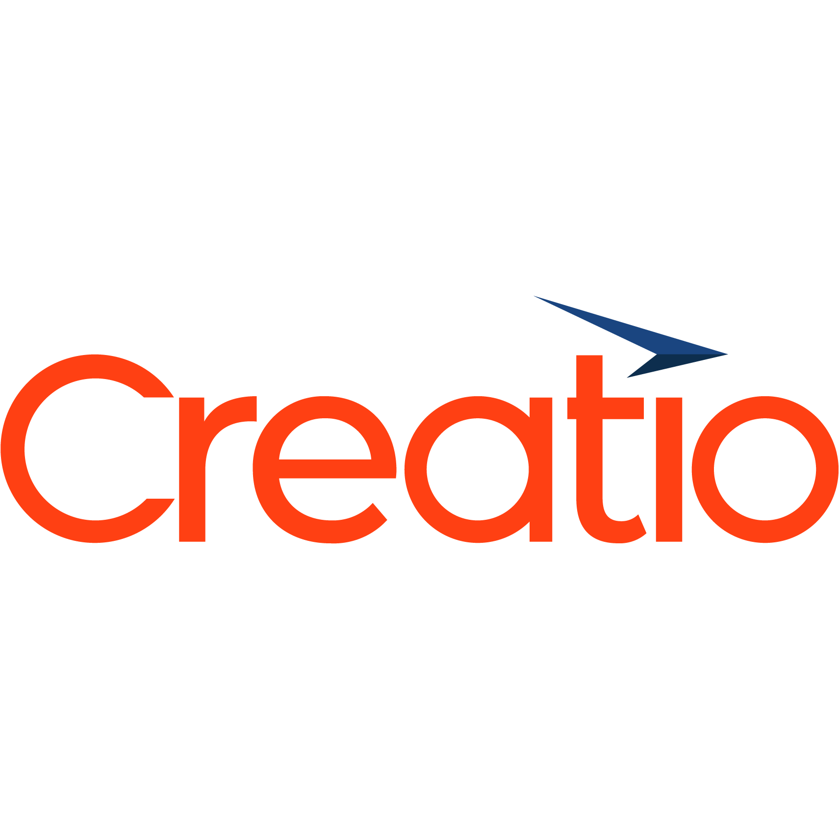 Creatio logo