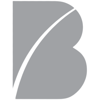 Beeline.com logo