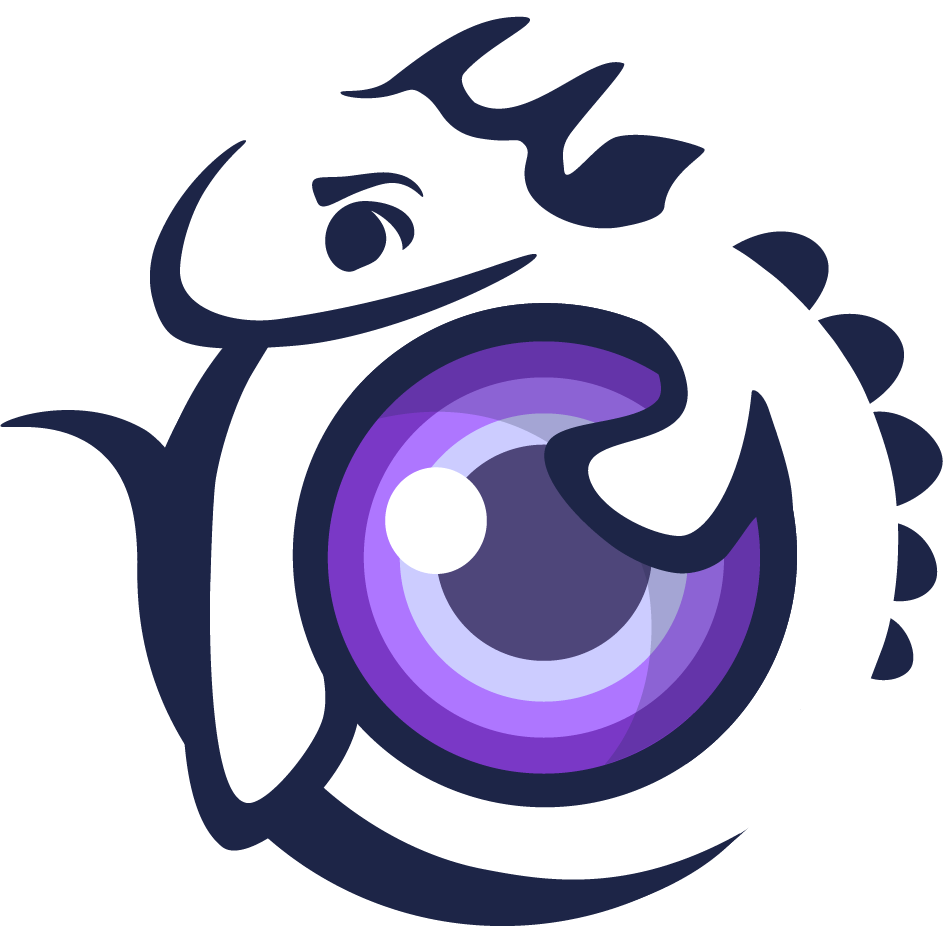 Eyezilla logo