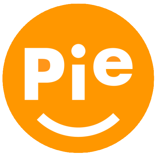 Pie Insurance logo