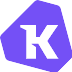 Kolide logo