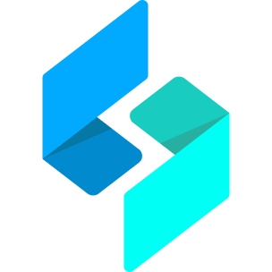 Swimlane logo