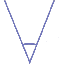 Valos logo