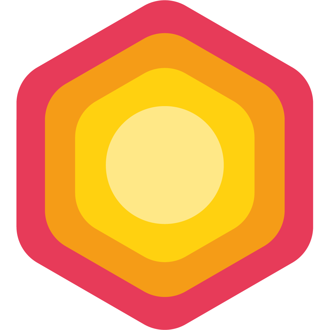 Hive HR logo