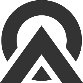 Apptronik logo