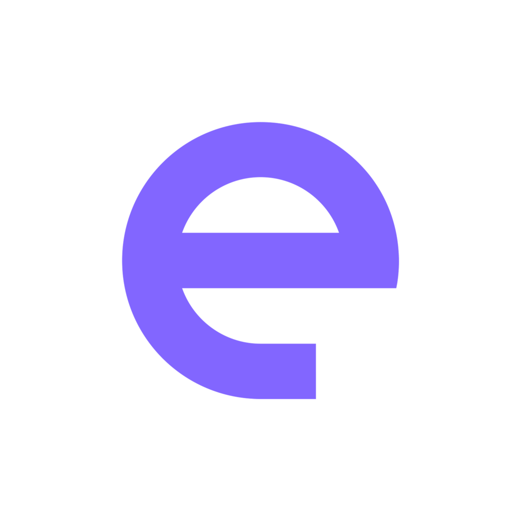 Eppo logo