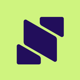 Nibble Health logo