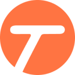 Tango logo