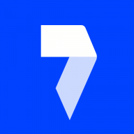 7digital logo