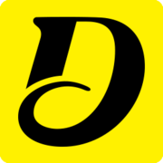 Dutch logo