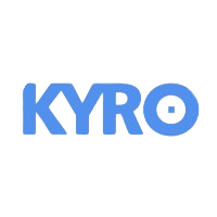 Kyro logo