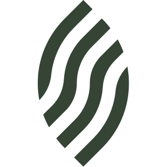 Sward logo