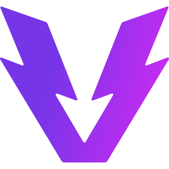 Venly logo