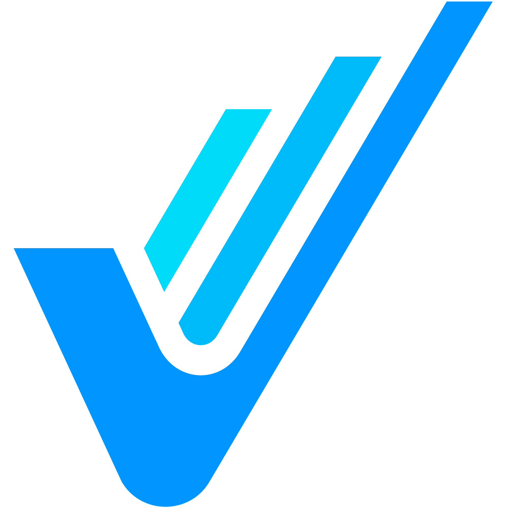 Inspectiv logo