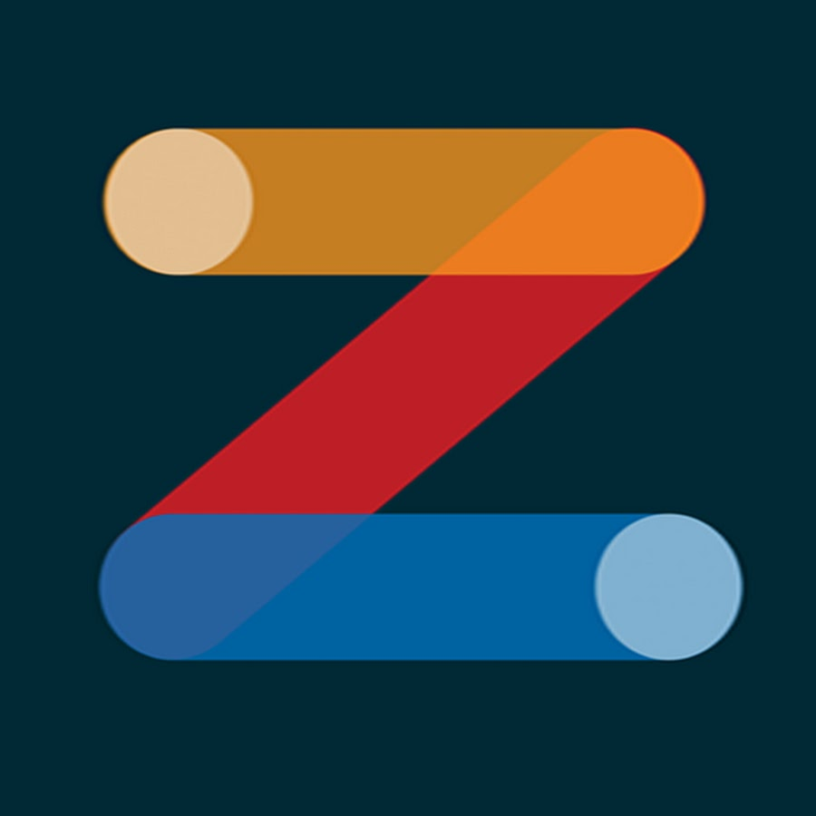 Zing Data logo