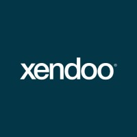 Xendoo logo