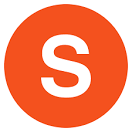 Shutterfly logo