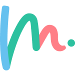 Movebubble logo