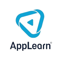 AppLearn logo