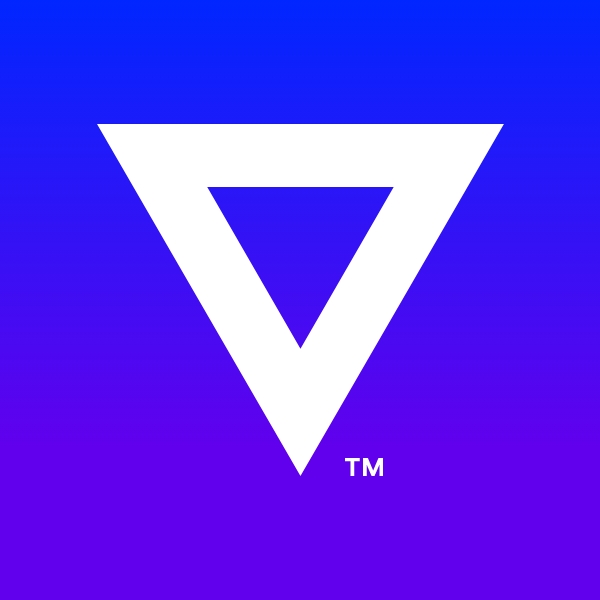 Vault Data logo
