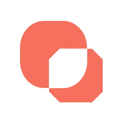 Goodays logo