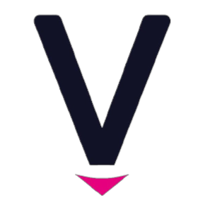 VerseProp logo