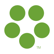 Coinstar logo