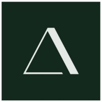 Adaptive Real Estate logo