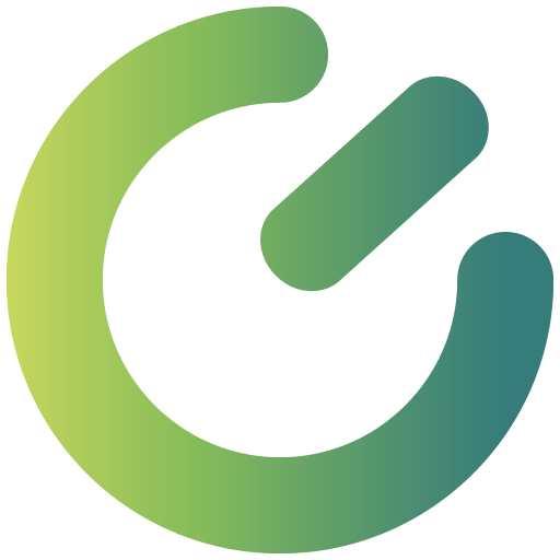 Codefi logo