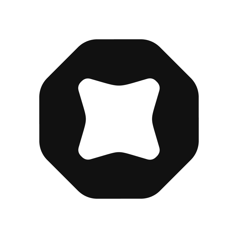 Onetrace logo