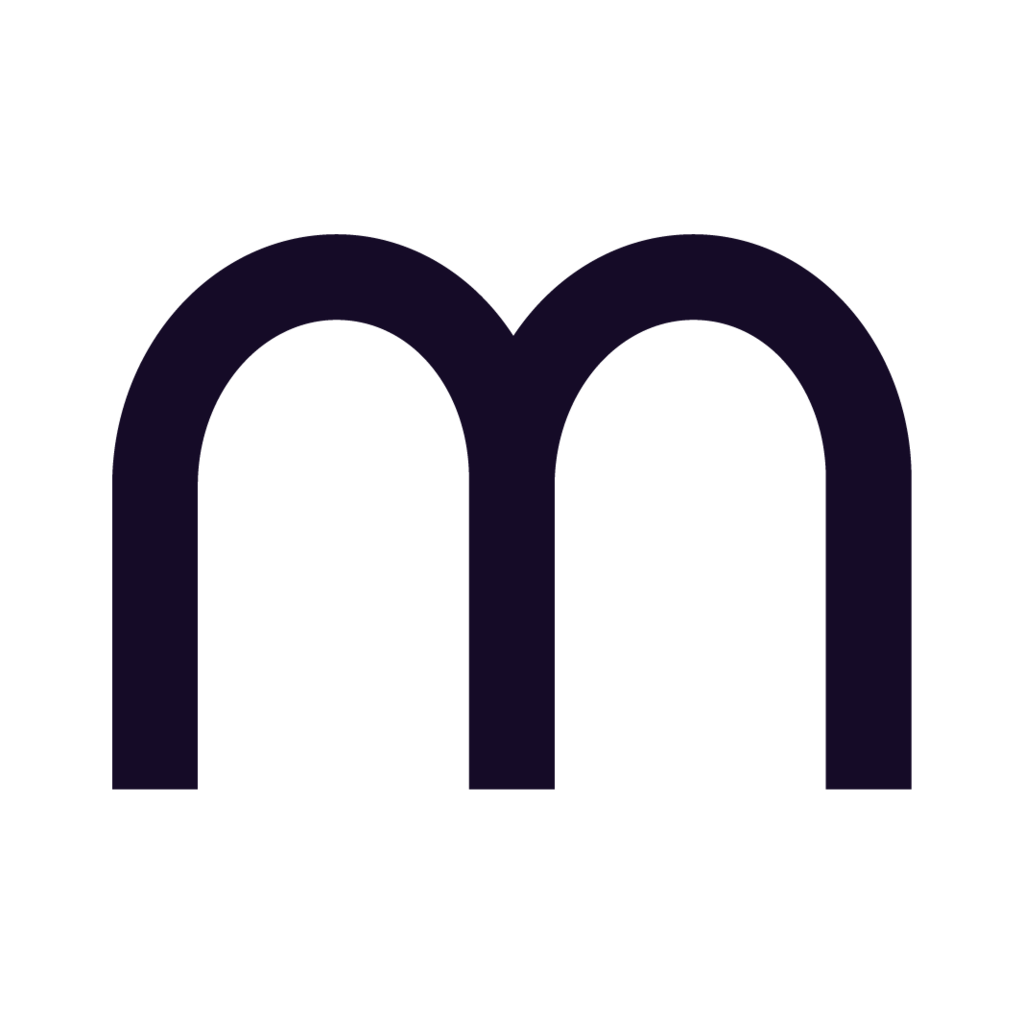 Mimica logo