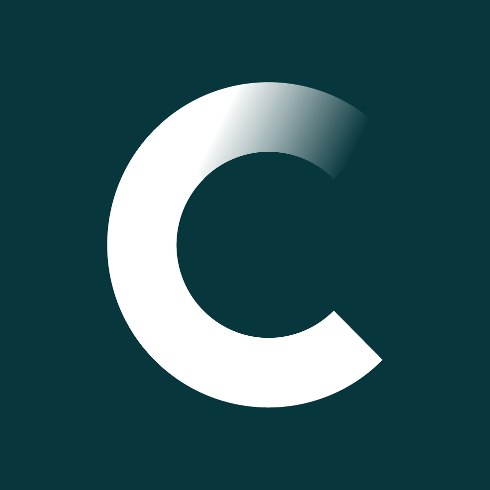 Cryptio logo