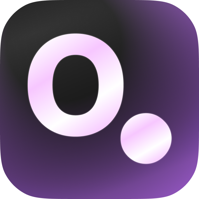 Otio AI logo